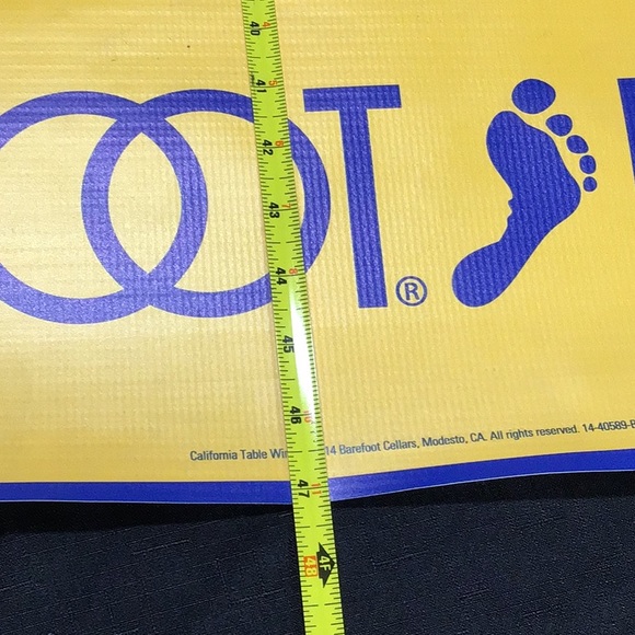 WARRIORS 2015 CHAMPION POSTER - Picture 5 of 10